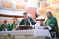 20140302 bosko-r 75 ms