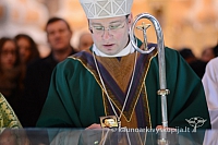 20140302 bosko-r 81 ms