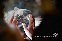 20140302 bosko-r 84 ms