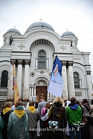 2014 devintines 008 ms