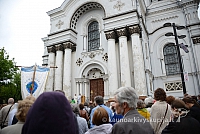 2014 devintines 009 ms