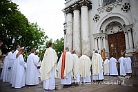 2014 devintines 010 ms