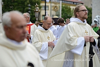 2014 devintines 018 ms