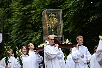 2014 devintines 021 ms