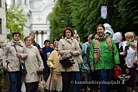 2014 devintines 023 ms