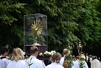 2014 devintines 024 ms