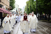 2014 devintines 028 ms