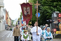 2014 devintines 034 ms