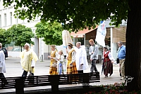 2014 devintines 037 ms