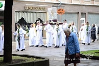 2014 devintines 042 ms