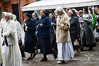 2014 devintines 045 ms