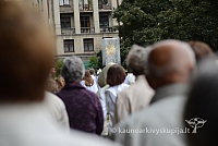 2014 devintines 048 ms