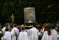 2014 devintines 049 ms