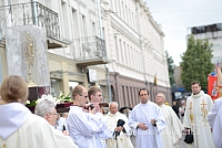 2014 devintines 052 ms