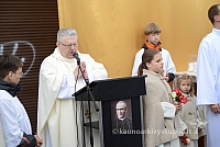 2014 devintines 053 ms