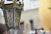 2014 devintines 057 ms