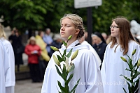 2014 devintines 063 ms