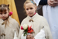 2014 devintines 064 ms