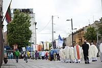 2014 devintines 067 ms