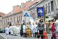 2014 devintines 071 ms