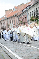 2014 devintines 072 ms