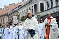 2014 devintines 074 ms