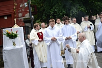 2014 devintines 076 ms