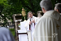 2014 devintines 080 ms