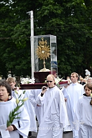 2014 devintines 088 ms