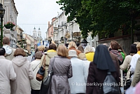 2014 devintines 094 ms