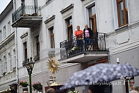 2014 devintines 097 ms