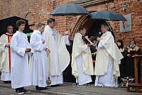 2014 devintines 100 ms