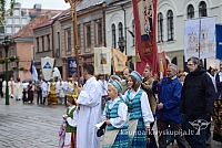 2014 devintines 103 ms