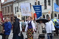 2014 devintines 104 ms