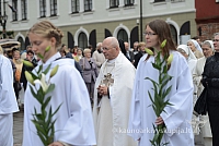 2014 devintines 116 ms