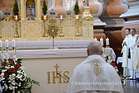 2014 devintines 122 ms