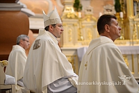 2014 devintines 138 ms