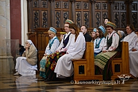 2014 devintines 140 ms