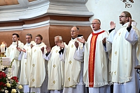 2014 devintines 147 ms