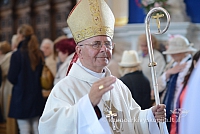 2014 devintines 151 ms