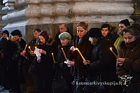 2014 grabnycios 1428 ms