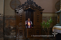 2014 grabnycios 1454 ms