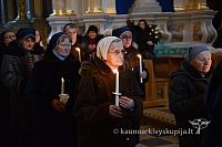 2014 grabnycios 1467 ms