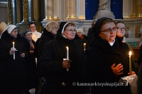 2014 grabnycios 1470 ms