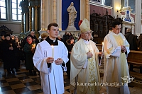 2014 grabnycios 1475 ms