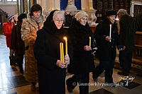 2014 grabnycios 1481 ms