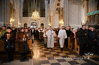 2014 grabnycios 1486 ms