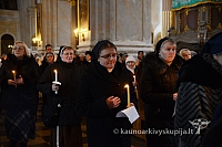 2014 grabnycios 1496 ms