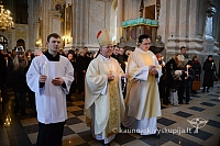 2014 grabnycios 1500 ms