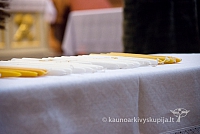 2014 grabnycios 1521 ms